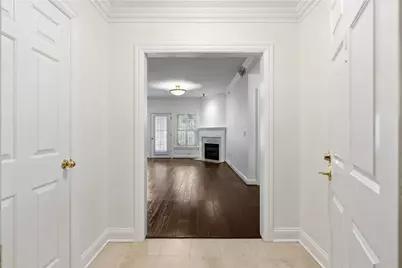 211 Colonial Homes Drive NW #2203, Atlanta, GA 30309 - Photo 3
