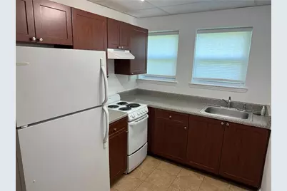 412 Hickory Walk, Woodstock, GA 30188 - Photo 21