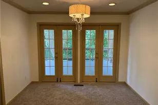 412 Hickory Walk, Woodstock, GA 30188 - Photo 7