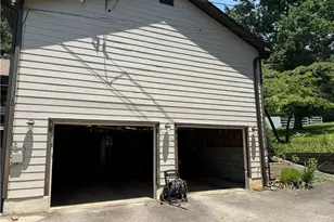 412 Hickory Walk, Woodstock, GA 30188 - Photo 29
