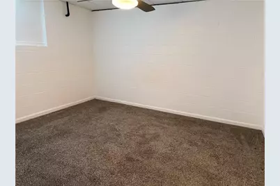 412 Hickory Walk, Woodstock, GA 30188 - Photo 23