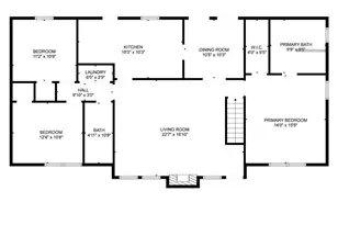 412 Hickory Walk, Woodstock, GA 30188 - Photo 25