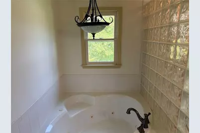 412 Hickory Walk, Woodstock, GA 30188 - Photo 13