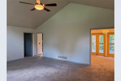 412 Hickory Walk, Woodstock, GA 30188 - Photo 3