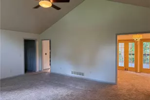 412 Hickory Walk, Woodstock, GA 30188 - Photo 3