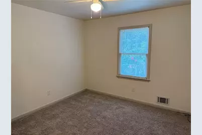 412 Hickory Walk, Woodstock, GA 30188 - Photo 17