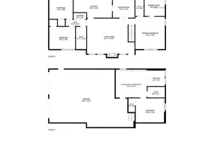 412 Hickory Walk, Woodstock, GA 30188 - Photo 27