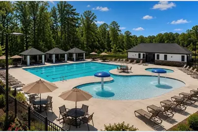379 Blue Juniper Circle, Loganville, GA 30052 - Photo 33