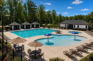 379 Blue Juniper Cir, Loganville, GA 30052 - Photo 33