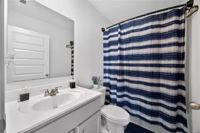 379 Blue Juniper Circle, Loganville, GA 30052 - Photo 19