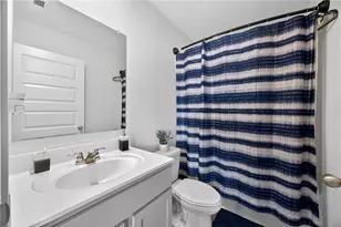 379 Blue Juniper Cir, Loganville, GA 30052 - Photo 19