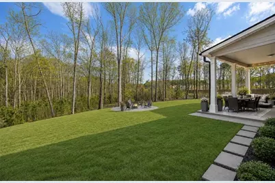 379 Blue Juniper Circle, Loganville, GA 30052 - Photo 25