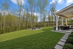379 Blue Juniper Cir, Loganville, GA 30052 - Photo 25