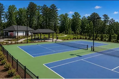 379 Blue Juniper Circle, Loganville, GA 30052 - Photo 31