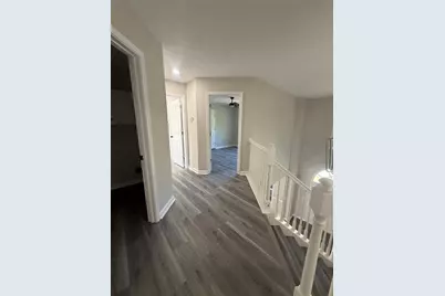 10030 Lauren Hall Court, Alpharetta, GA 30022 - Photo 25