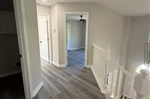 10030 Lauren Hall Ct, Alpharetta, GA 30022 - Photo 25