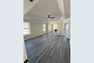 10030 Lauren Hall Court, Alpharetta, GA 30022 - Photo 43