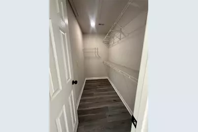 10030 Lauren Hall Court, Alpharetta, GA 30022 - Photo 35