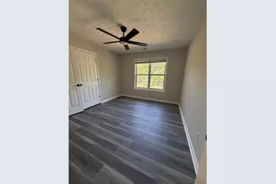 10030 Lauren Hall Court, Alpharetta, GA 30022 - Photo 31