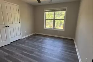 10030 Lauren Hall Ct, Alpharetta, GA 30022 - Photo 31
