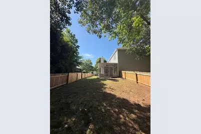 10030 Lauren Hall Court, Alpharetta, GA 30022 - Photo 53