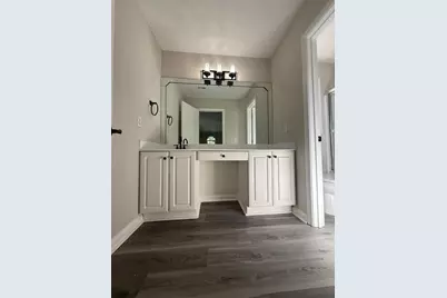 10030 Lauren Hall Court, Alpharetta, GA 30022 - Photo 19