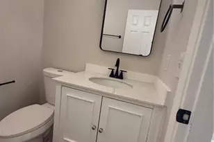 10030 Lauren Hall Ct, Alpharetta, GA 30022 - Photo 11