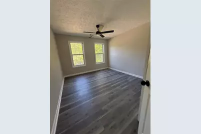 10030 Lauren Hall Court, Alpharetta, GA 30022 - Photo 23