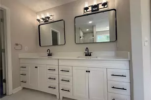 10030 Lauren Hall Ct, Alpharetta, GA 30022 - Photo 33