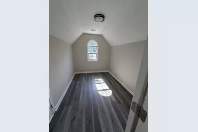 10030 Lauren Hall Court, Alpharetta, GA 30022 - Photo 45