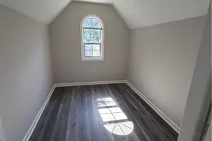 10030 Lauren Hall Ct, Alpharetta, GA 30022 - Photo 45