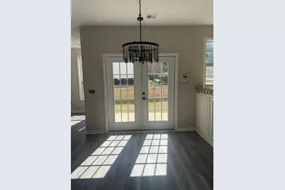 10030 Lauren Hall Court, Alpharetta, GA 30022 - Photo 13