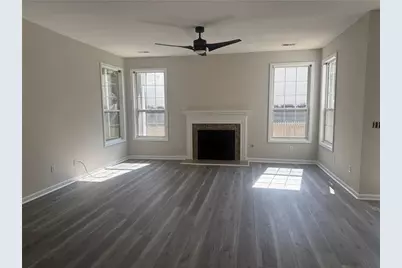 10030 Lauren Hall Court, Alpharetta, GA 30022 - Photo 9