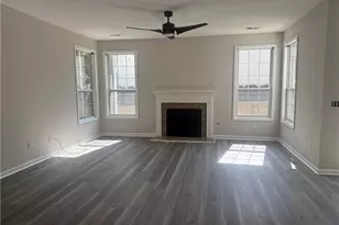 10030 Lauren Hall Ct, Alpharetta, GA 30022 - Photo 9
