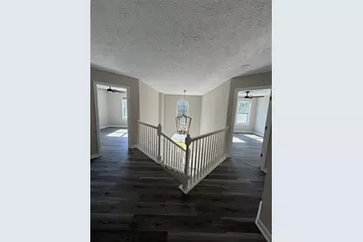 10030 Lauren Hall Court, Alpharetta, GA 30022 - Photo 21