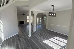 10030 Lauren Hall Ct, Alpharetta, GA 30022 - Photo 7