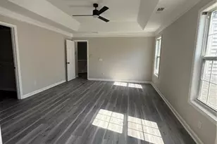 10030 Lauren Hall Ct, Alpharetta, GA 30022 - Photo 37