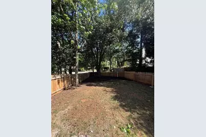 10030 Lauren Hall Court, Alpharetta, GA 30022 - Photo 47
