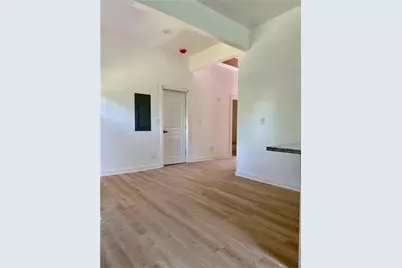 808 Center Street, Macon, GA 31217 - Photo 9