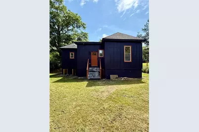 808 Center Street, Macon, GA 31217 - Photo 29