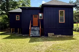 808 Center St, Macon, GA 31217 - Photo 29