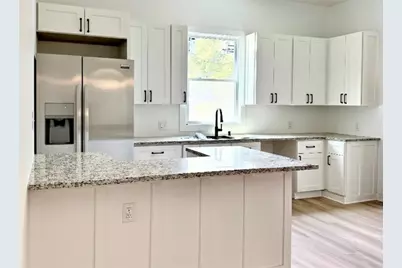 808 Center Street, Macon, GA 31217 - Photo 7