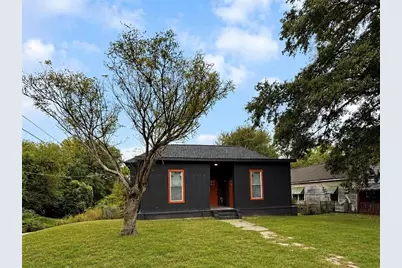 808 Center Street, Macon, GA 31217 - Photo 1