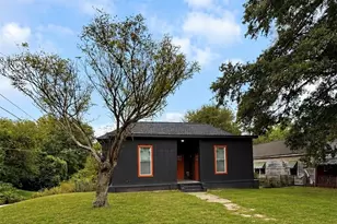 808 Center St, Macon, GA 31217 - Photo 1