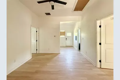808 Center Street, Macon, GA 31217 - Photo 3