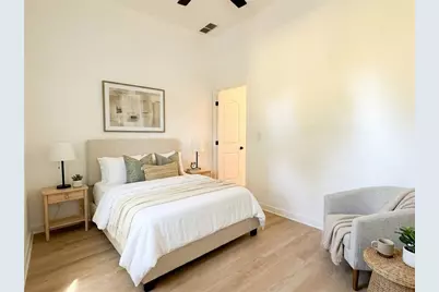 808 Center Street, Macon, GA 31217 - Photo 21