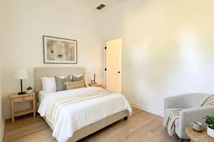 808 Center St, Macon, GA 31217 - Photo 21