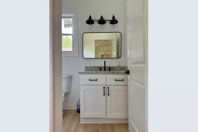808 Center Street, Macon, GA 31217 - Photo 7