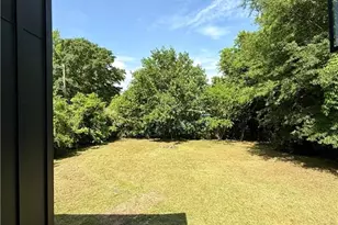 808 Center St, Macon, GA 31217 - Photo 29
