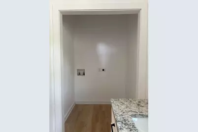 808 Center Street, Macon, GA 31217 - Photo 19